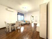 Appartamento in affitto a Roma RM