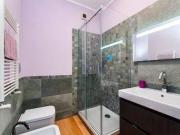 Appartamento in affitto a Roma RM