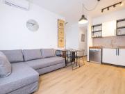 Appartamento in affitto a Roma RM