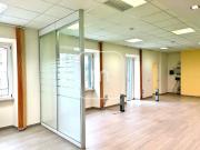 Appartamento in affitto a Roma RM