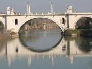 Appartamento in affitto a Roma RM