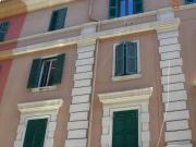 Appartamento in affitto a Roma RM