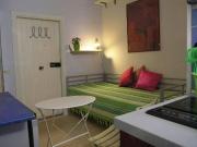 Appartamento in affitto a Roma RM