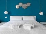 Appartamento in affitto a Roma RM