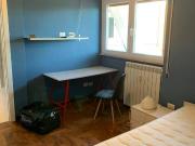 Appartamento in affitto a Roma RM Appartamento in affitto a Roma RM