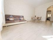 Appartamento in affitto a Roma RM