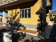 Appartamento in affitto a Roma RM