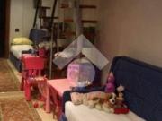 Appartamento in affitto a Roma RM