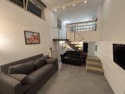 Appartamento in affitto a Roma RM