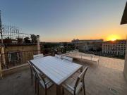 Appartamento in affitto a Roma RM
