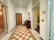 Appartamento in affitto a Roma RM