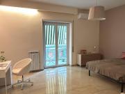 Appartamento in affitto a Roma RM