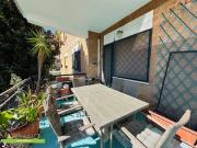 Appartamento in affitto a Roma RM