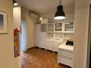 Appartamento in affitto a Roma RM