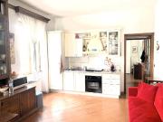 Appartamento in affitto a Roma RM