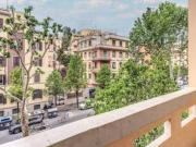 Appartamento in affitto a Roma RM