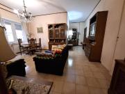 Appartamento in affitto a Roma RM