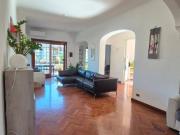 Appartamento in affitto a Roma RM