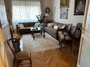 Appartamento in affitto a Roma RM