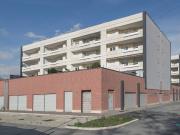 Appartamento in affitto a Roma RM