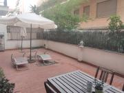 Appartamento in affitto a Roma RM