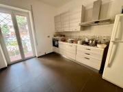 Appartamento in affitto a Roma RM