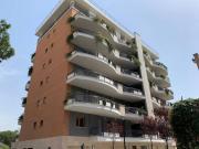 Appartamento in affitto a Roma RM