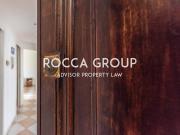 Appartamento in affitto a Roma RM