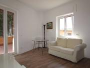 Appartamento in affitto a Roma RM