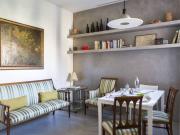 Appartamento in affitto a Roma RM