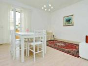 Appartamento in affitto a Roma RM