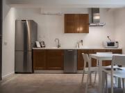 Appartamento in affitto a Roma RM