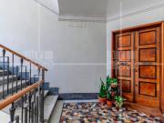 Appartamento in affitto a Roma RM