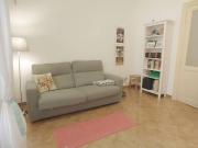 Appartamento in affitto a Roma RM