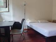 Appartamento in affitto a Roma RM