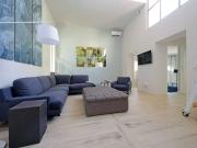 Appartamento in affitto a Roma RM