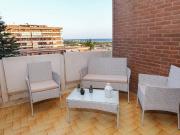 Appartamento in affitto a Roma RM