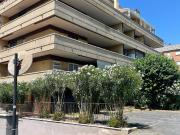 Appartamento in affitto a Roma RM