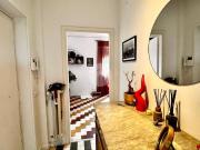 Appartamento in affitto a Roma RM