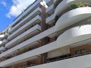 Appartamento in affitto a Roma RM