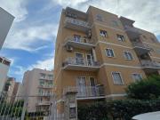 Appartamento in affitto a Roma RM