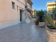 Appartamento in affitto a Roma RM
