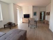 Appartamento in affitto a Roma RM