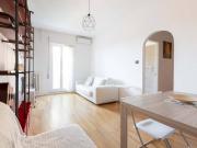 Appartamento in affitto a Roma RM