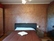 Appartamento in affitto a Roma RM