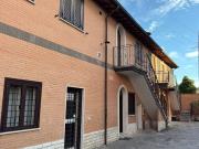 Appartamento in affitto a Roma RM