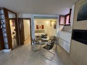 Appartamento in affitto a Roma RM