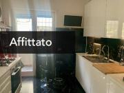 Appartamento in affitto a Roma RM