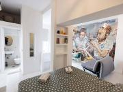 Appartamento in affitto a Roma RM
