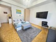 Appartamento in affitto a Roma RM